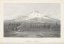 Picture of MOUNT SHASTA