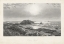 Picture of INDIAN ROCK