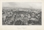 Picture of CITY OF BUFFALO