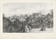 Picture of CITY OF CLEVELAND