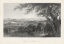 Picture of CITY OF BALTIMORE