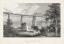 Picture of CITY OF LOUISVILLE