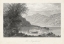 Picture of THE SUSQUEHANNA