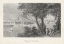 Picture of CITY OF ST. LOUIS
