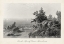 Picture of ON THE BEVERLY COAST-MASSACHUSETTS
