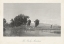 Picture of THE ROCKY MOUNTAINS