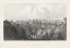 Picture of CITY OF MILWAUKEE