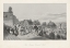 Picture of THE TERRACE-CENTRAL PARK