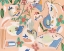 Picture of CHINOISERIE MING I