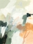Picture of MOSS AND PEACH II