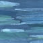 Picture of OVERLAPPING HUES I
