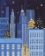 Picture of HOLIDAY NIGHT III