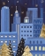 Picture of HOLIDAY NIGHT IV