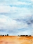 Picture of MIDWEST SKY I