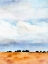 Picture of MIDWEST SKY II