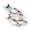 Picture of SEAFOOD SNACK I