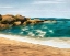 Picture of OCEAN ROCKS II