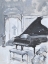 Picture of PIANO BLUES VI