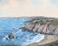 Picture of OCEAN BAY II