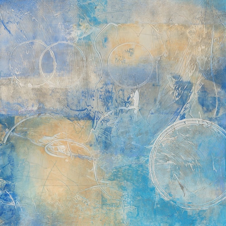 Picture of SYSTEMATIC II