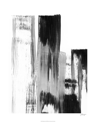 Picture of NIGHT CITY II