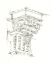 Picture of CORBEL SKETCH III