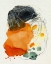 Picture of SPLAT I