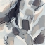 Picture of GRAPHITE SWIRL III