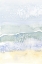 Picture of SALTY SEASIDE I