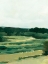 Picture of TREELINE VISTA I