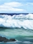 Picture of BARREL BREAK I