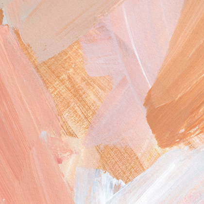 Picture of PINK VANILLA IV