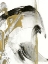Picture of DRIP II