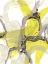 Picture of CEMENT CITRON II