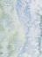 Picture of SEA SALT REVERIE I