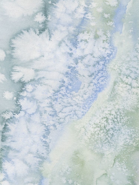 Picture of SEA SALT REVERIE IV