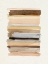 Picture of ARID LAYERS I