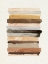 Picture of ARID LAYERS II