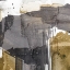 Picture of GREAT PLAINS III