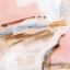 Picture of SALT FLAT TRACKS III