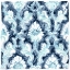 Picture of AZURE MOSAIC TILE IV