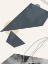 Picture of DIAMOND SLATE I