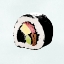 Picture of SUSHI STYLE I