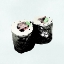 Picture of SUSHI STYLE III