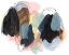 Picture of BOULDERS I