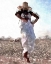 Picture of HER DANCE I