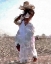 Picture of HER DANCE II