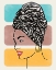 Picture of HEAD WRAP II