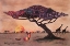 Picture of PLAINS OF AFRICA