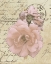 Picture of WISHING YOU WELL II